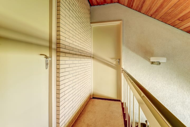 Foto 34 van Hoeferlaan 2