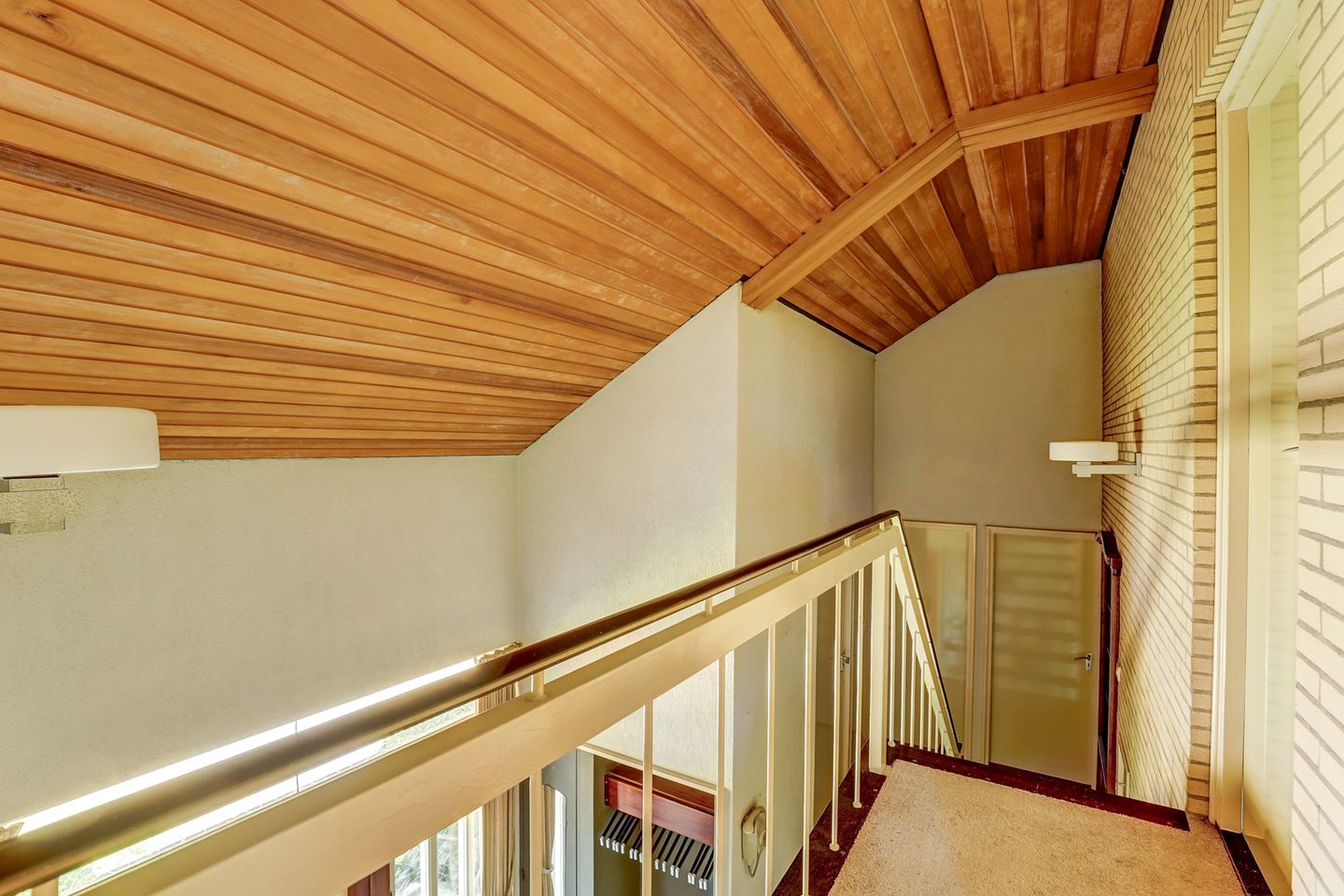 Foto 35 van Hoeferlaan 2