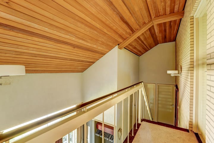 Foto 35 van Hoeferlaan 2