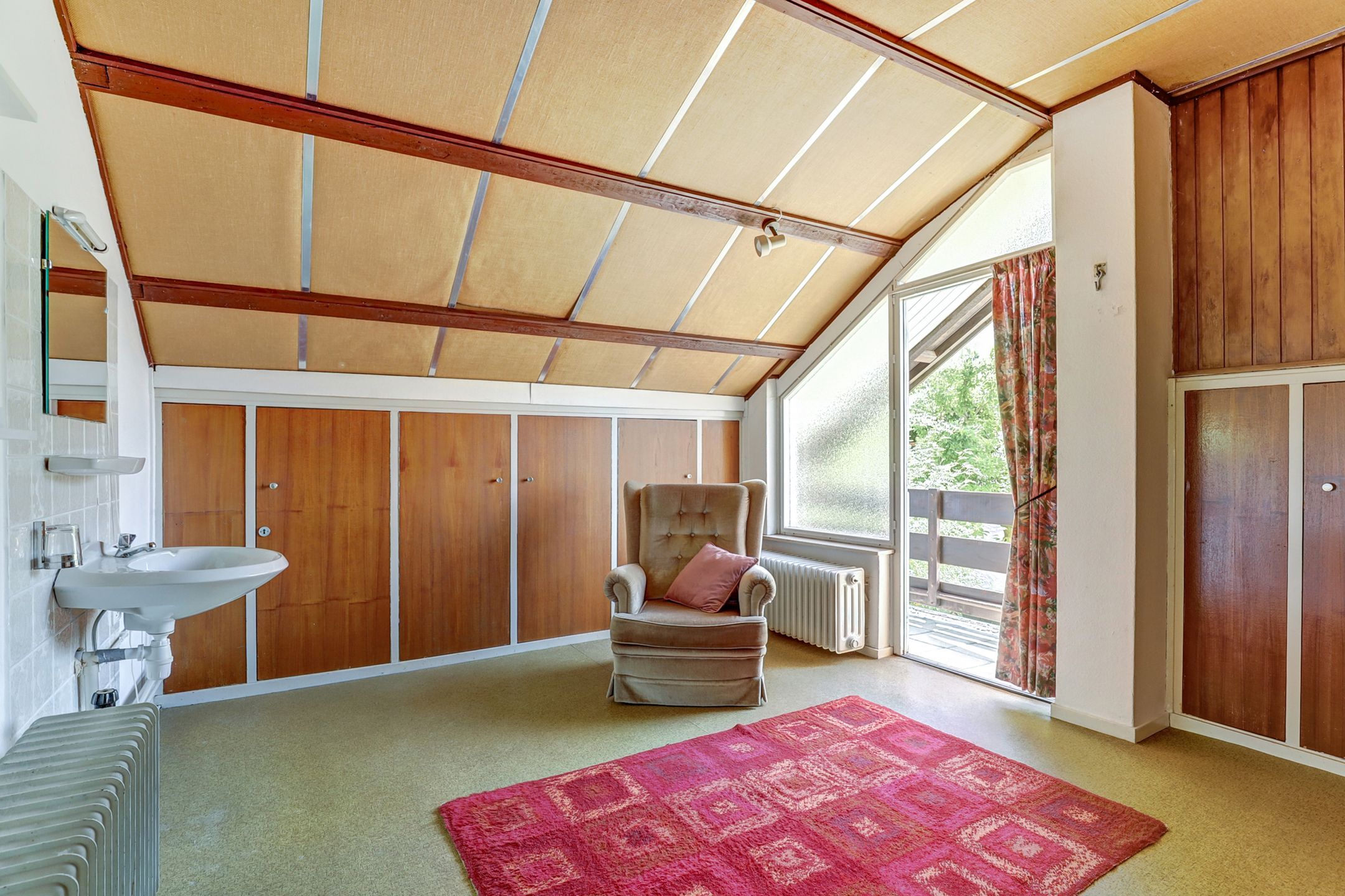 Foto 36 van Hoeferlaan 2