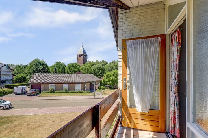 Foto 37 van Hoeferlaan 2