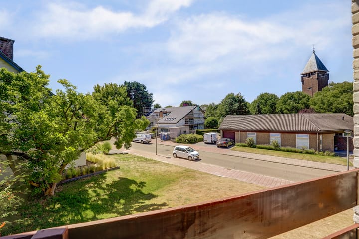 Foto 38 van Hoeferlaan 2