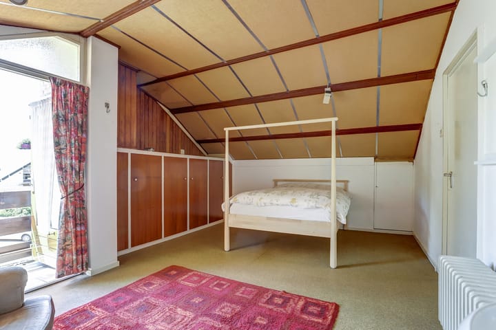 Foto 39 van Hoeferlaan 2