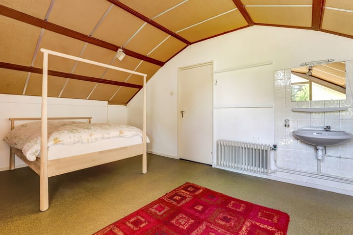 Foto 40 van Hoeferlaan 2