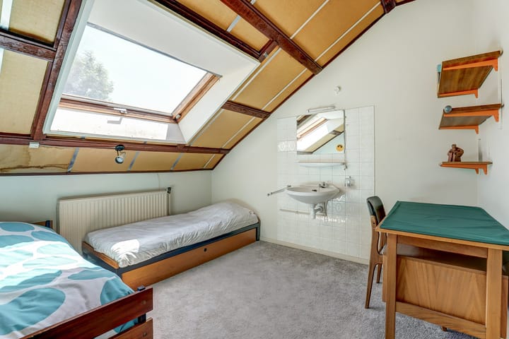 Foto 41 van Hoeferlaan 2