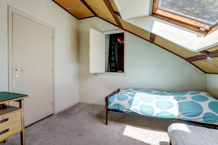 Foto 42 van Hoeferlaan 2