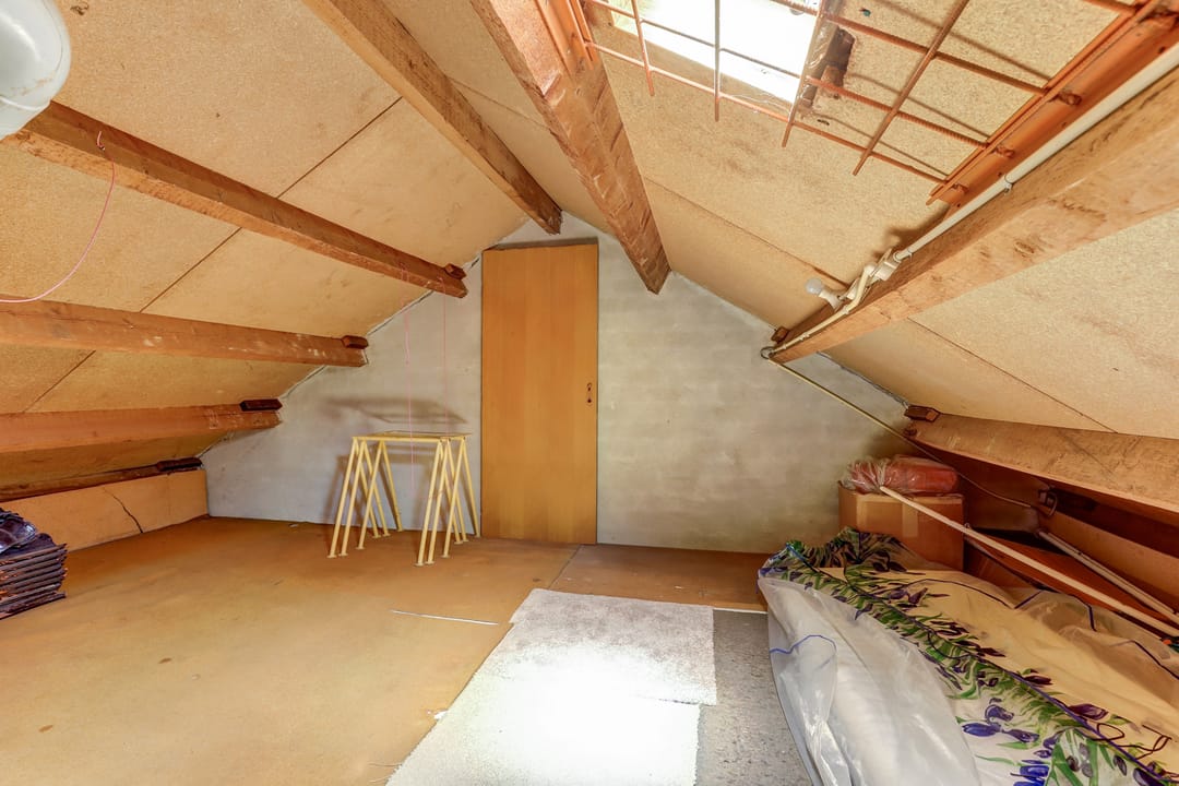 Foto 43 van Hoeferlaan 2