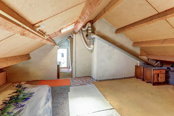 Foto 44 van Hoeferlaan 2