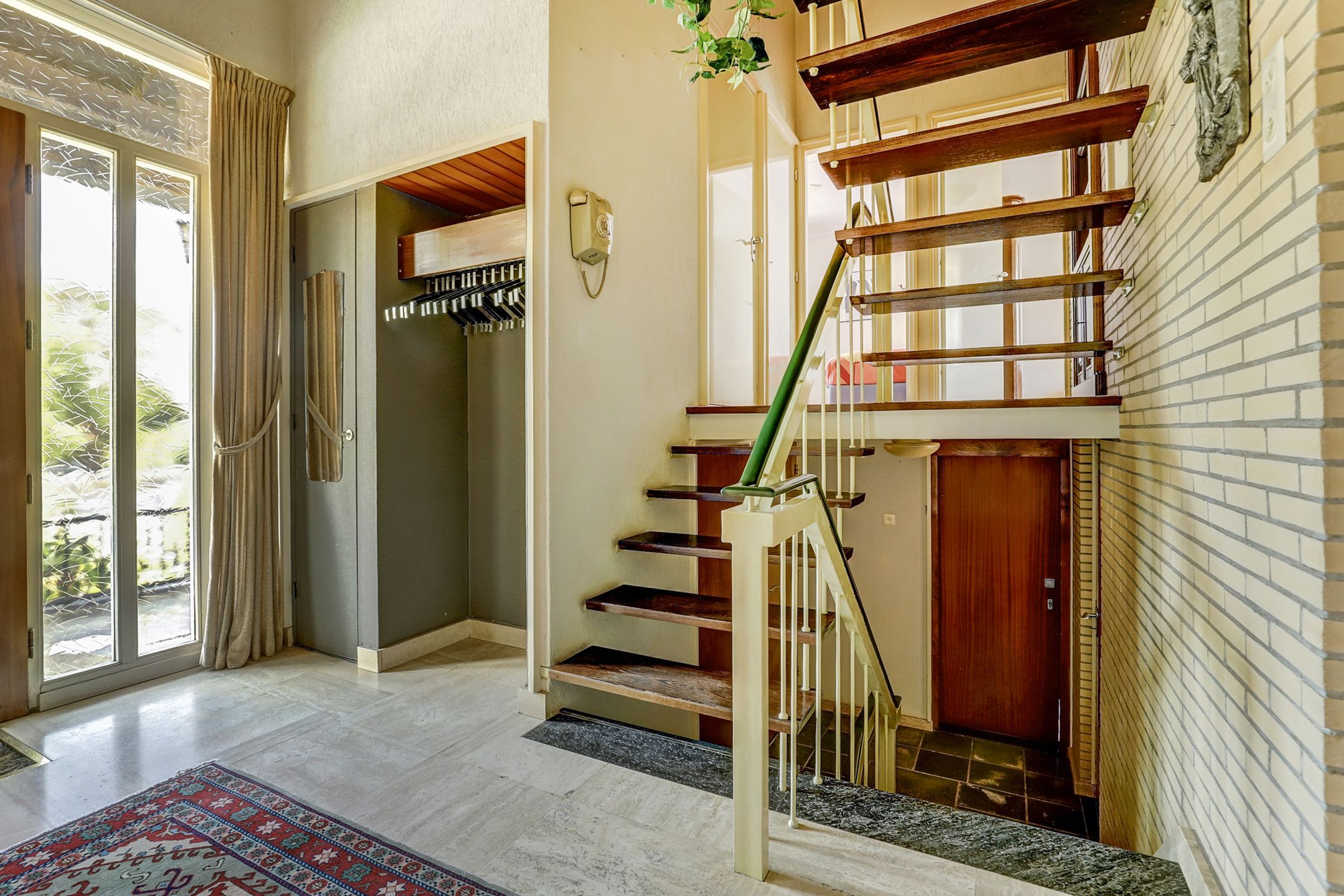 Foto 45 van Hoeferlaan 2