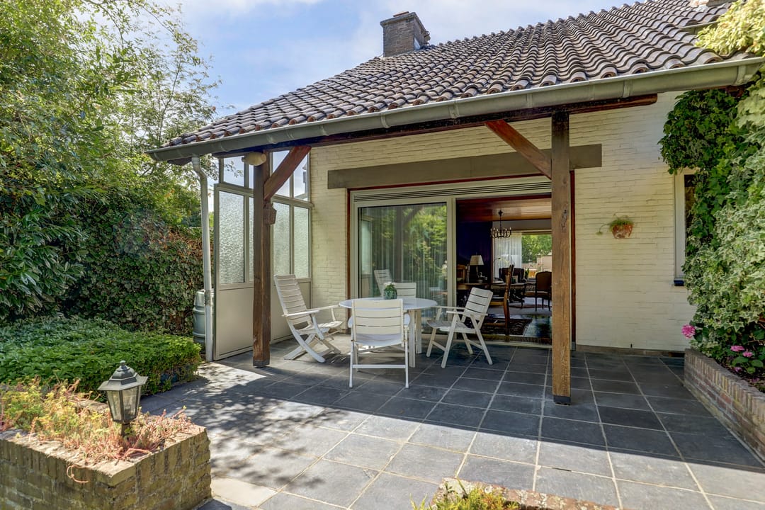 Foto 46 van Hoeferlaan 2