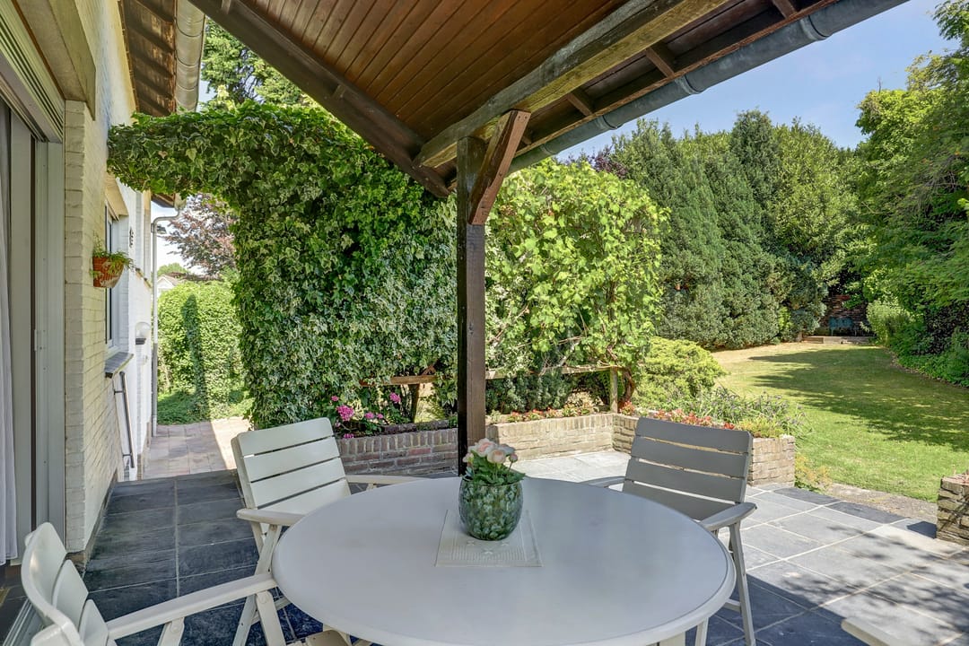 Foto 47 van Hoeferlaan 2