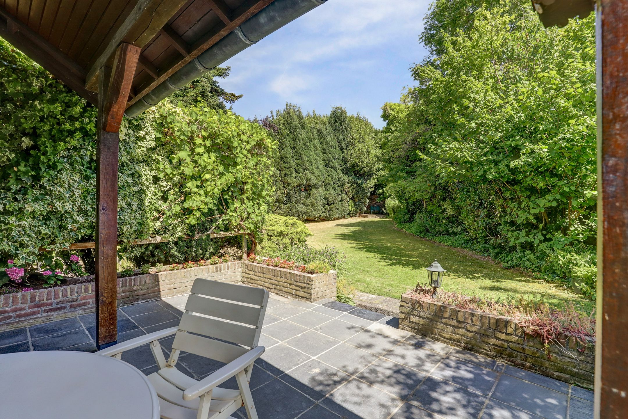 Foto 48 van Hoeferlaan 2