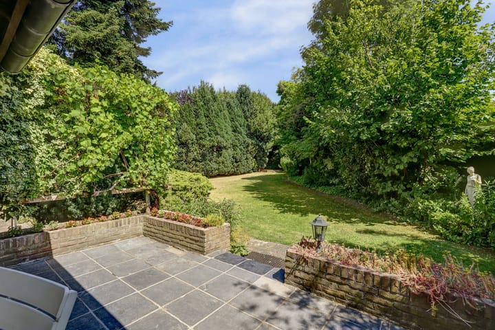 Foto 49 van Hoeferlaan 2