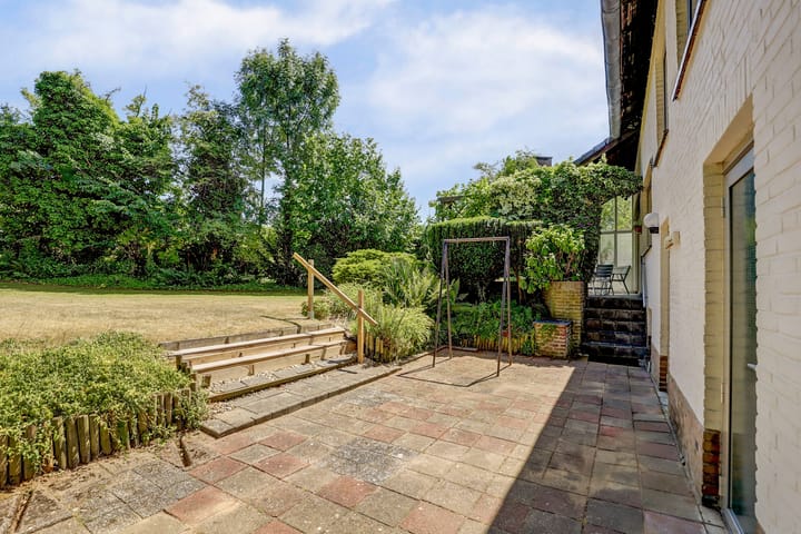 Foto 50 van Hoeferlaan 2