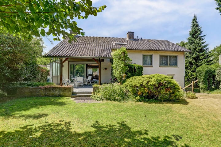 Foto 51 van Hoeferlaan 2