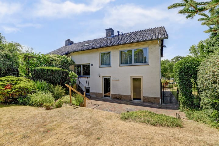 Foto 52 van Hoeferlaan 2