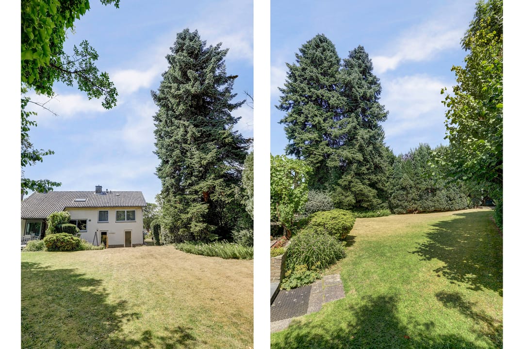 Foto 53 van Hoeferlaan 2