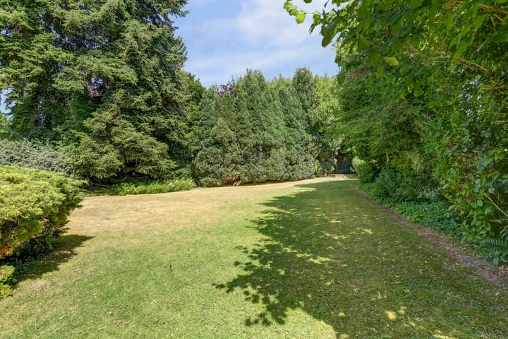 Foto 54 van Hoeferlaan 2