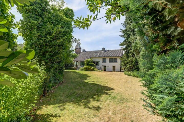 Foto 56 van Hoeferlaan 2