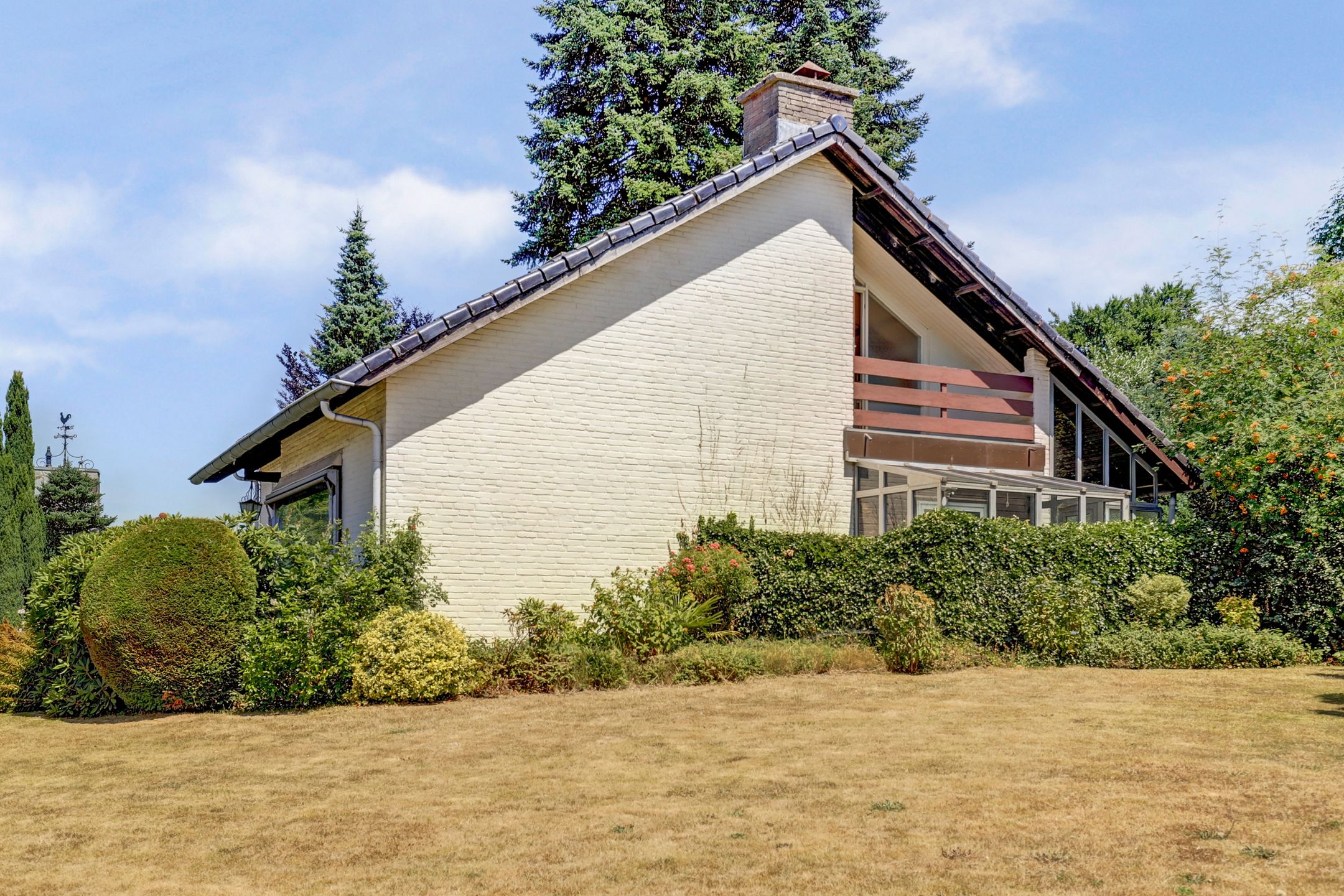 Foto 57 van Hoeferlaan 2