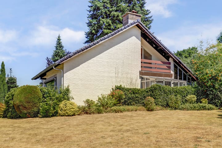 Foto 57 van Hoeferlaan 2