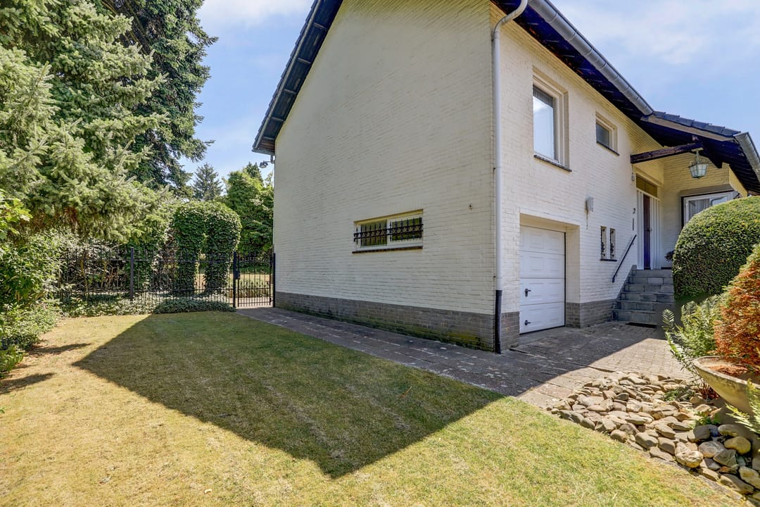 Foto 58 van Hoeferlaan 2