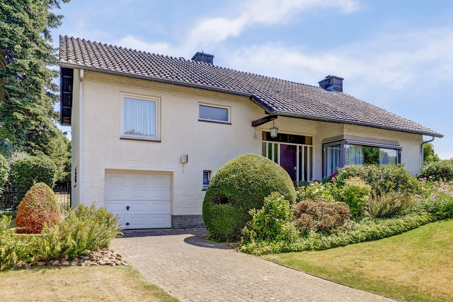 Foto 59 van Hoeferlaan 2