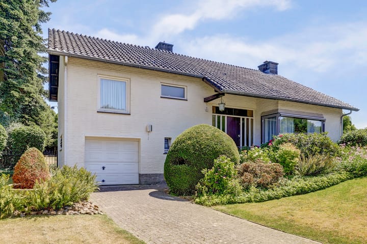 Foto 59 van Hoeferlaan 2