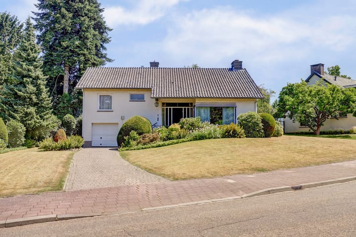 Foto 60 van Hoeferlaan 2