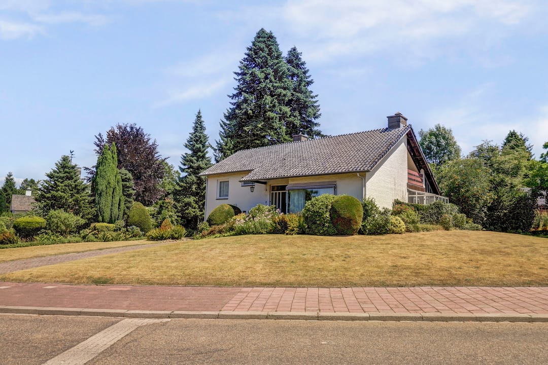 Foto 61 van Hoeferlaan 2