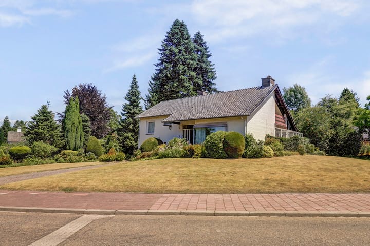 Foto 61 van Hoeferlaan 2