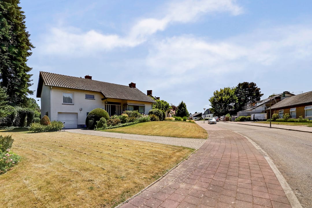 Foto 62 van Hoeferlaan 2