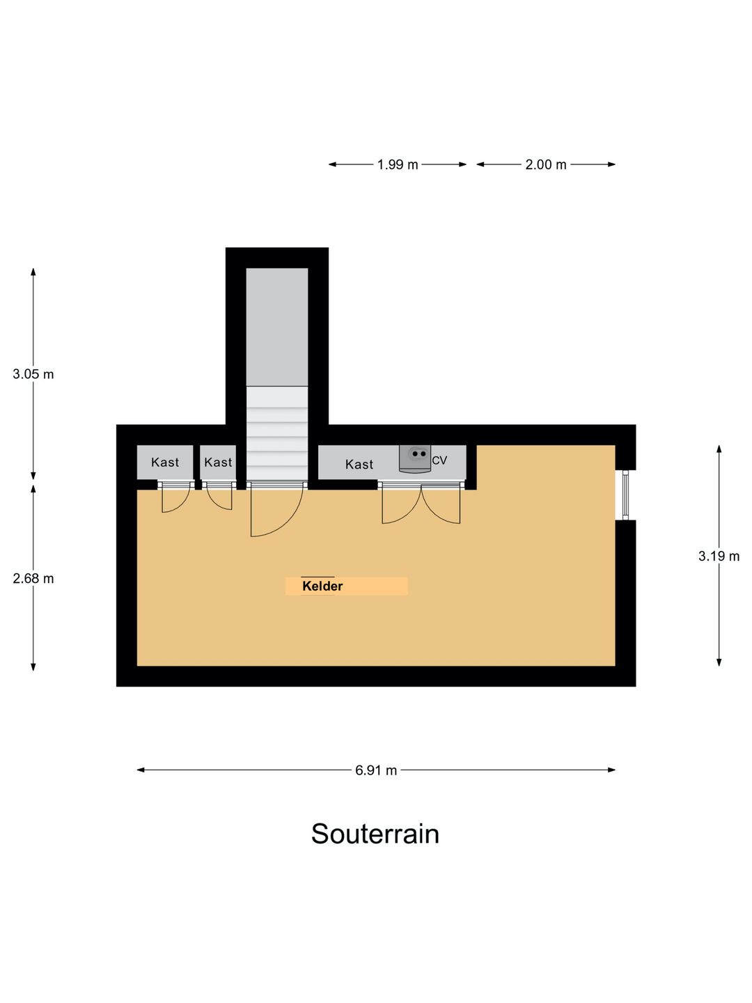Foto 67 van Hoeferlaan 2