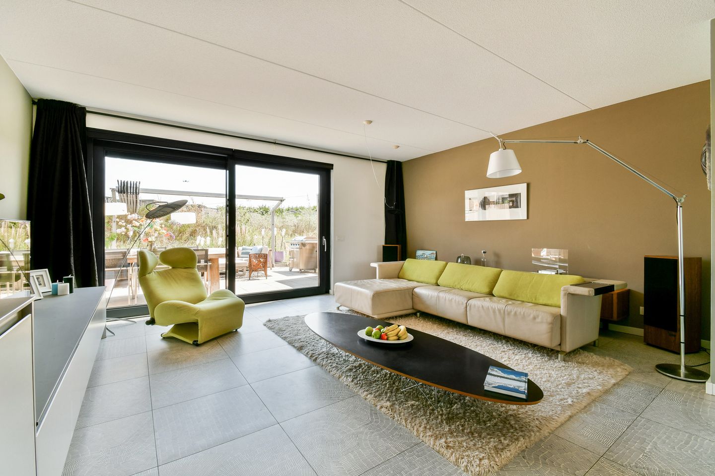 Photo 4 of Duinrugstraat 11