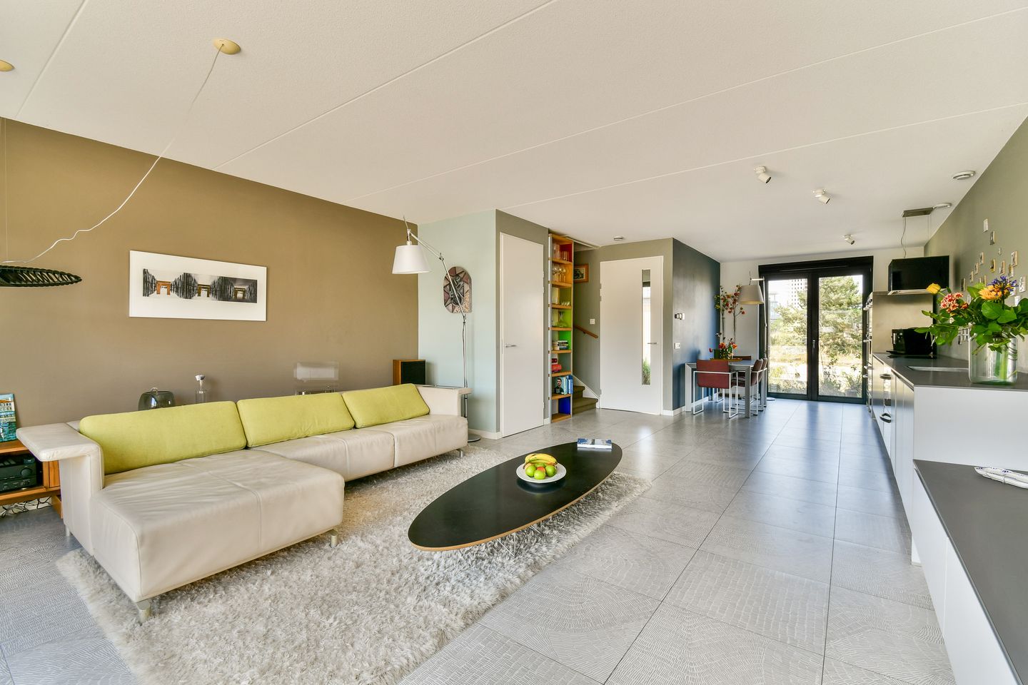 Photo 5 of Duinrugstraat 11