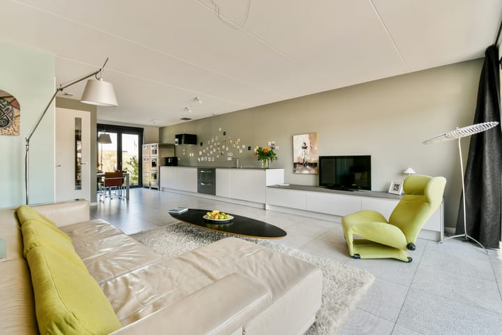 Foto 6 van Duinrugstraat 11