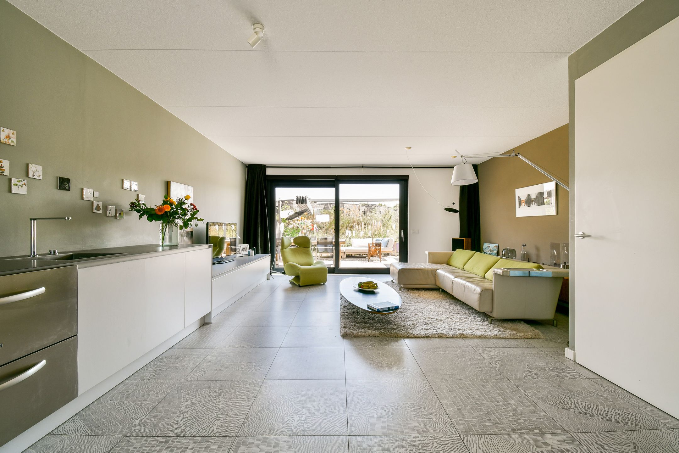 Photo 3 of Duinrugstraat 11