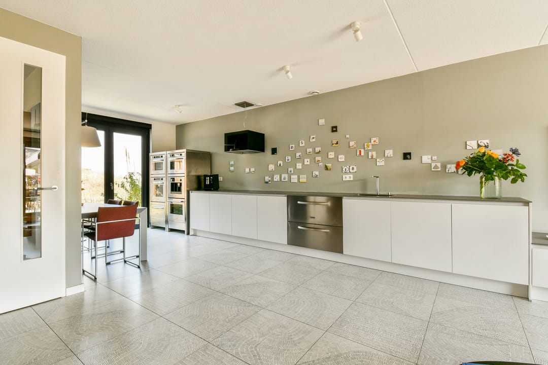 Photo 7 of Duinrugstraat 11