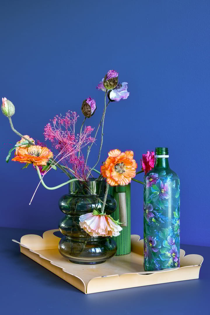 Foto 10 van Duinrugstraat 11