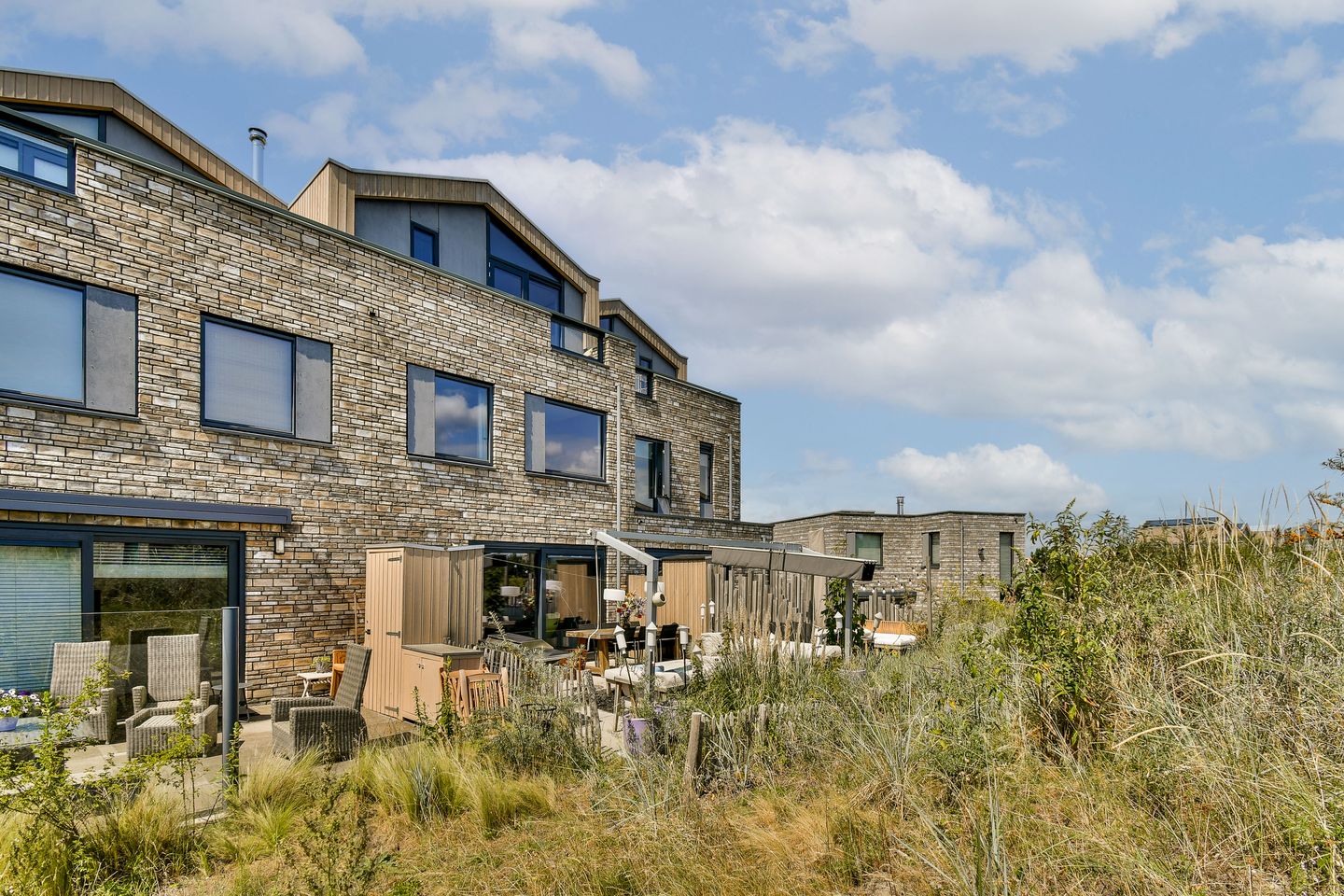 Photo 14 of Duinrugstraat 11