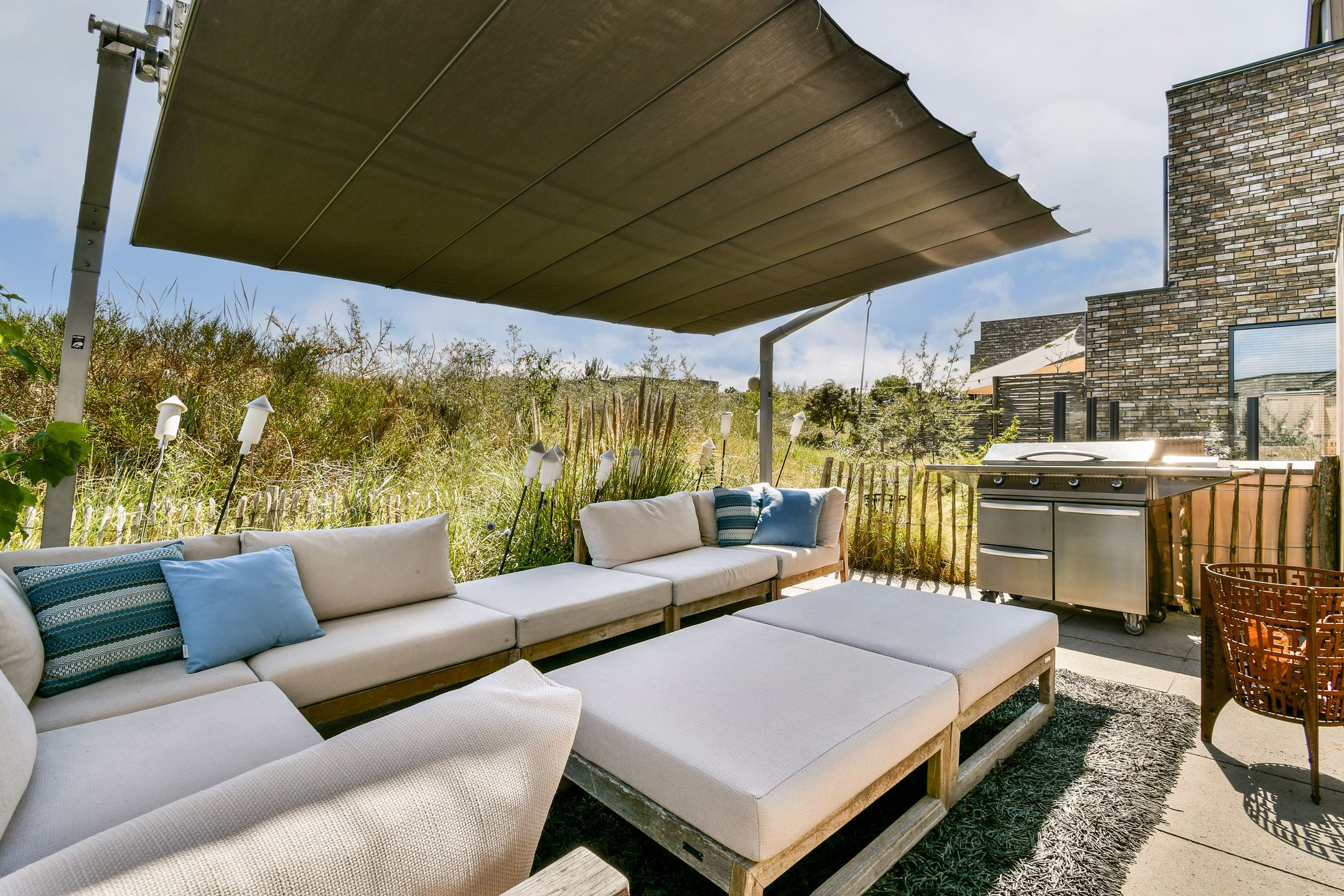 Photo 12 of Duinrugstraat 11