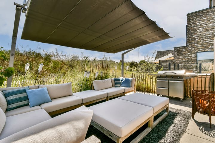 Foto 12 van Duinrugstraat 11