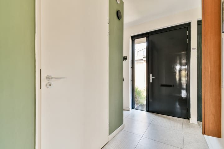 Foto 15 van Duinrugstraat 11