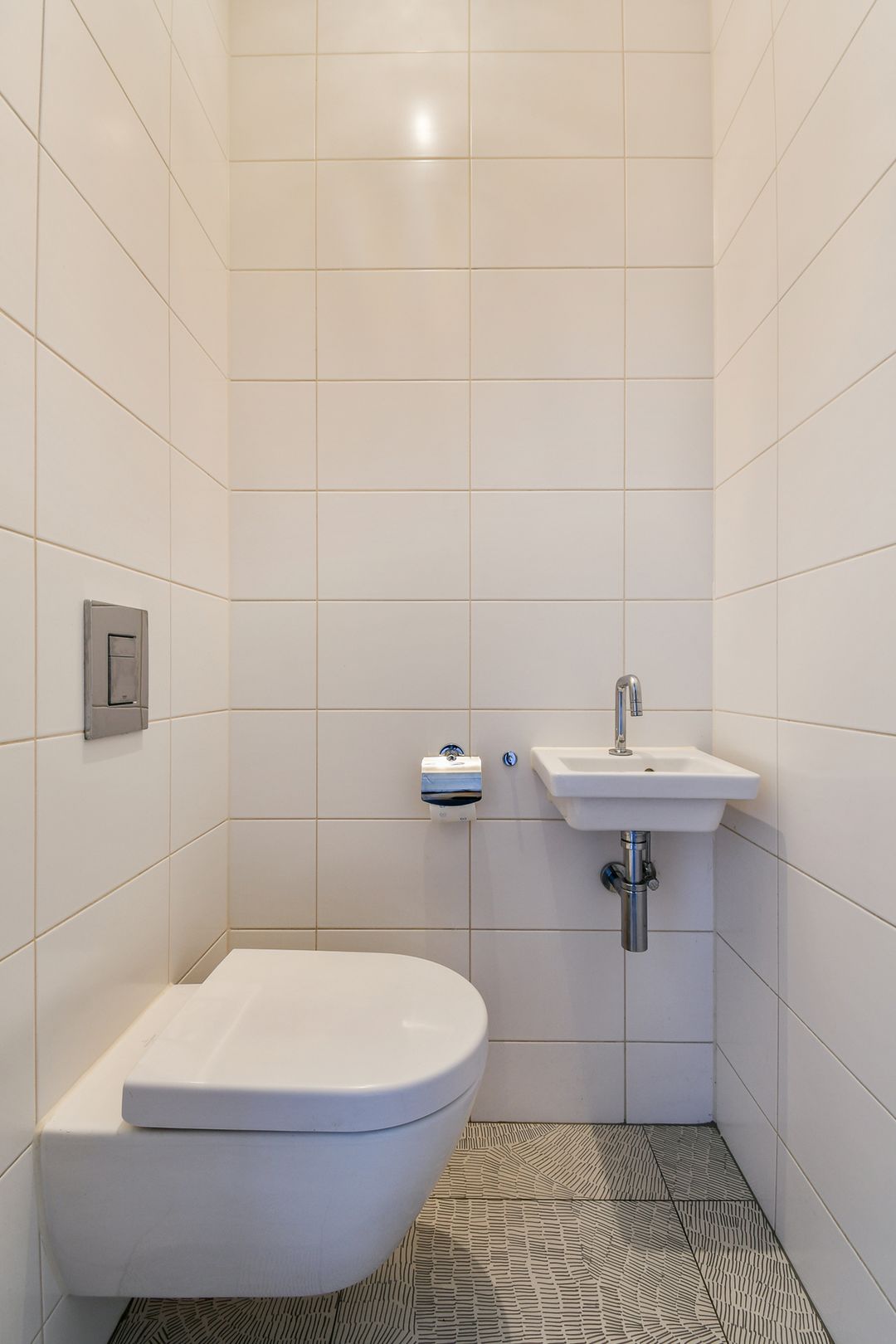 Photo 16 of Duinrugstraat 11