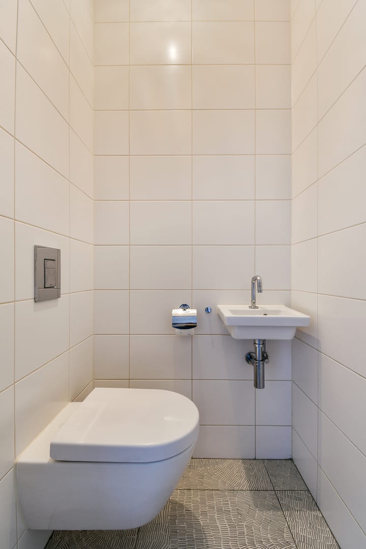 Foto 16 van Duinrugstraat 11