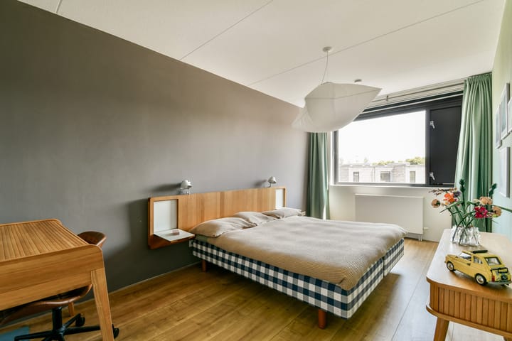 Foto 17 van Duinrugstraat 11