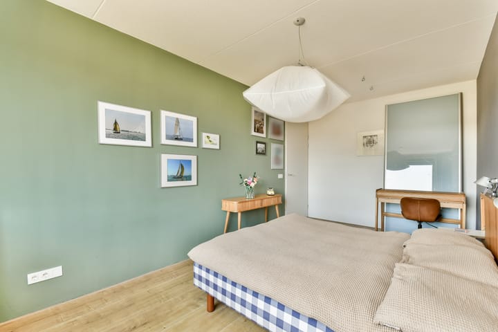 Foto 18 van Duinrugstraat 11