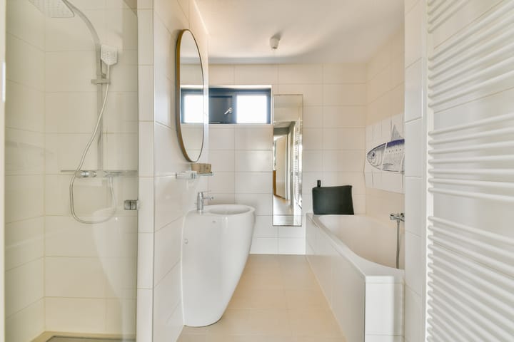 Foto 19 van Duinrugstraat 11