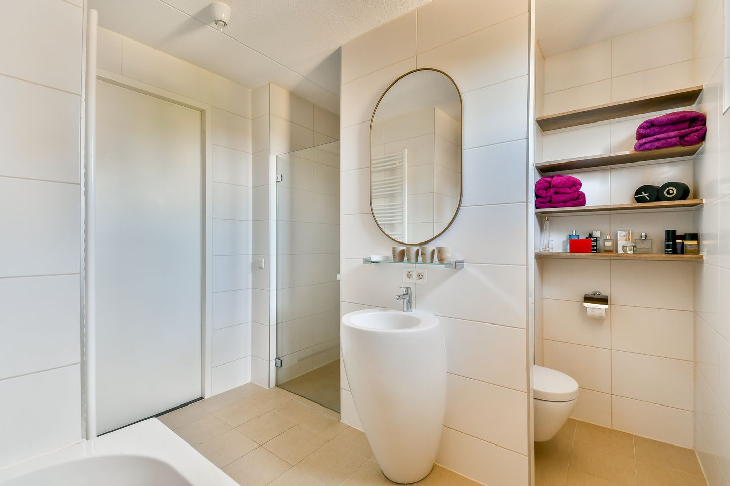 Photo 20 of Duinrugstraat 11