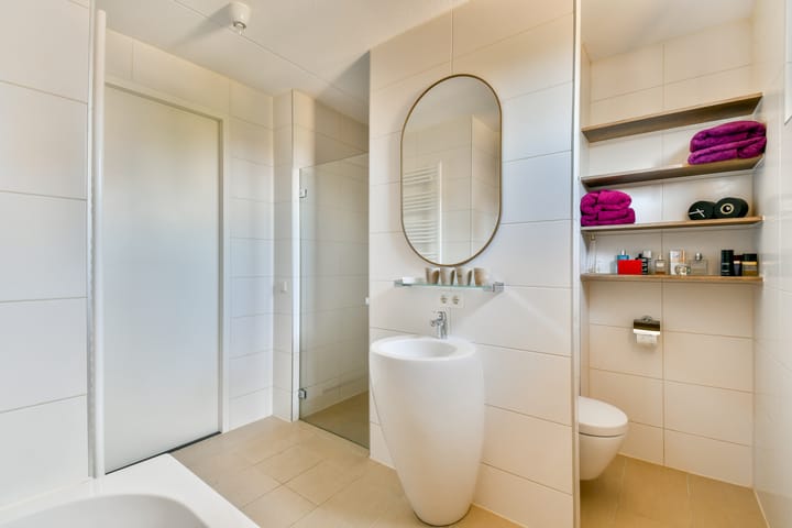 Foto 20 van Duinrugstraat 11